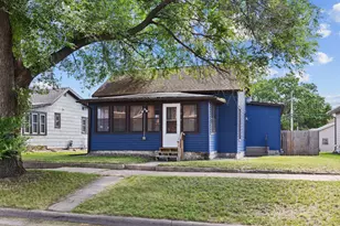 522 Caledonia St, La Crosse, WI 54601 - Photo 1