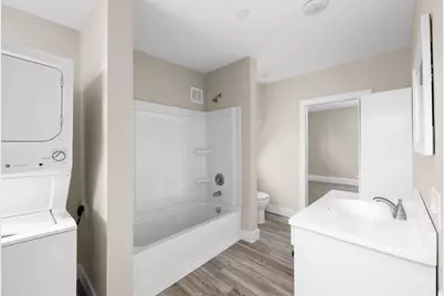 522  Caledonia St, La Crosse, WI 54601 - Photo 9