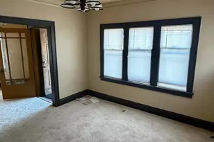 4083 N 51st Blvd, Milwaukee, WI 53216 - Photo 5