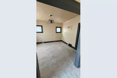 4083 N 51st Blvd, Milwaukee, WI 53216 - Photo 3