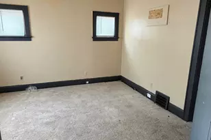 4083 N 51st Blvd, Milwaukee, WI 53216 - Photo 3