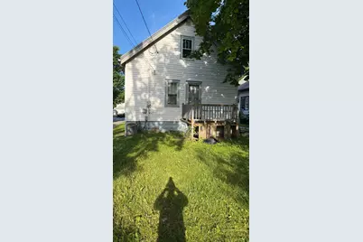 4083 N 51st Blvd, Milwaukee, WI 53216 - Photo 9