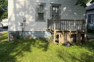 4083 N 51st Blvd, Milwaukee, WI 53216 - Photo 9