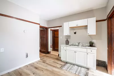 3726 N 19th Pl, Milwaukee, WI 53206 - Photo 13
