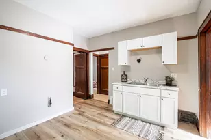 3726 N 19th Pl., Milwaukee, WI 53206 - Photo 13