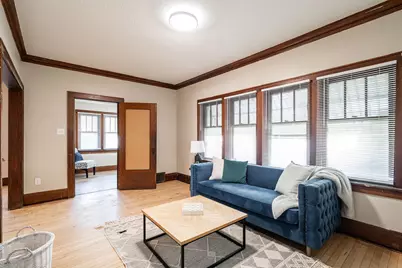 3726 N 19th Pl, Milwaukee, WI 53206 - Photo 7