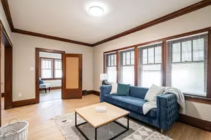 3726 N 19th Pl., Milwaukee, WI 53206 - Photo 7