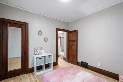 3726 N 19th Pl, Milwaukee, WI 53206 - Photo 17