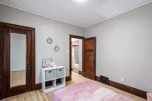 3726 N 19th Pl., Milwaukee, WI 53206 - Photo 17
