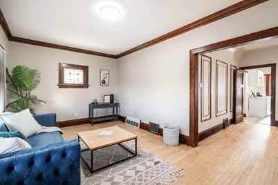 3726 N 19th Pl, Milwaukee, WI 53206 - Photo 5