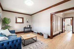 3726 N 19th Pl., Milwaukee, WI 53206 - Photo 5