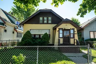 3726 N 19th Pl., Milwaukee, WI 53206 - Photo 1