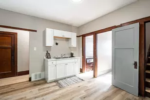 3726 N 19th Pl., Milwaukee, WI 53206 - Photo 11