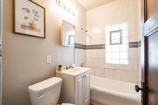 3726 N 19th Pl., Milwaukee, WI 53206 - Photo 15