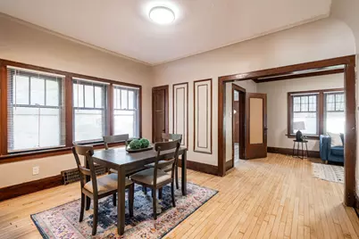 3726 N 19th Pl, Milwaukee, WI 53206 - Photo 9