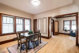 3726 N 19th Pl., Milwaukee, WI 53206 - Photo 9