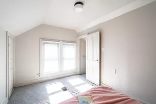 3726 N 19th Pl., Milwaukee, WI 53206 - Photo 21