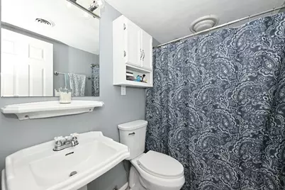 11020 W Parnell Ave, Hales Corners, WI 53130 - Photo 19