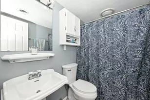 11020 W Parnell Ave, Hales Corners, WI 53130 - Photo 19