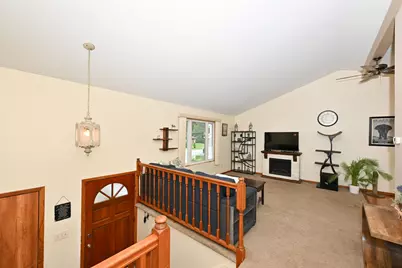 11020 W Parnell Ave, Hales Corners, WI 53130 - Photo 5