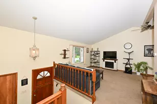 11020 W Parnell Ave, Hales Corners, WI 53130 - Photo 5