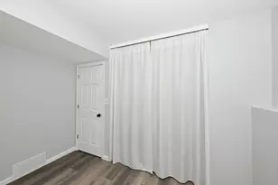 11020 W Parnell Ave, Hales Corners, WI 53130 - Photo 23