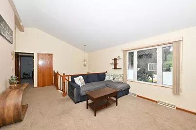 11020 W Parnell Ave, Hales Corners, WI 53130 - Photo 3