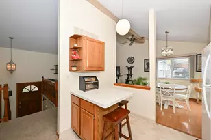 11020 W Parnell Ave, Hales Corners, WI 53130 - Photo 9