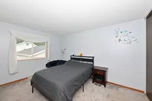 11020 W Parnell Ave, Hales Corners, WI 53130 - Photo 13