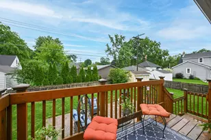 11020 W Parnell Ave, Hales Corners, WI 53130 - Photo 25