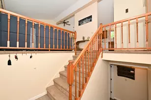 11020 W Parnell Ave, Hales Corners, WI 53130 - Photo 15