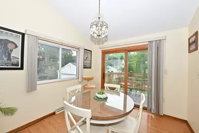 11020 W Parnell Ave, Hales Corners, WI 53130 - Photo 7