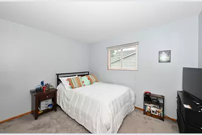 11020 W Parnell Ave, Hales Corners, WI 53130 - Photo 11