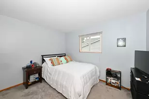 11020 W Parnell Ave, Hales Corners, WI 53130 - Photo 11