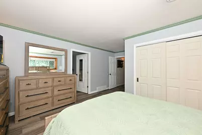11020 W Parnell Ave, Hales Corners, WI 53130 - Photo 17