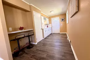 7009 W Carmen Ave, Milwaukee, WI 53218 - Photo 9