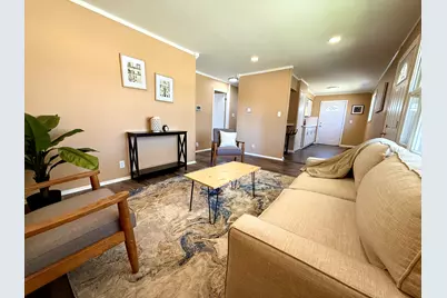 7009 W Carmen Ave, Milwaukee, WI 53218 - Photo 3