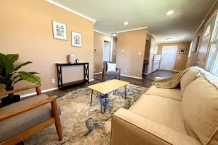 7009 W Carmen Ave, Milwaukee, WI 53218 - Photo 3
