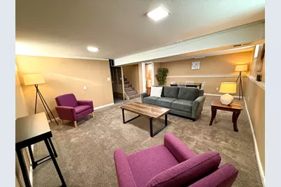 7009 W Carmen Ave, Milwaukee, WI 53218 - Photo 5