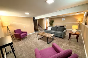7009 W Carmen Ave, Milwaukee, WI 53218 - Photo 5