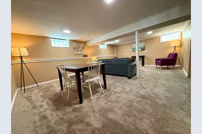 7009 W Carmen Ave, Milwaukee, WI 53218 - Photo 7