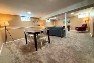 7009 W Carmen Ave, Milwaukee, WI 53218 - Photo 7