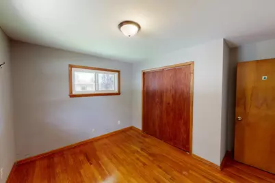 923  Gail Pl, Fort Atkinson, WI 53538 - Photo 9
