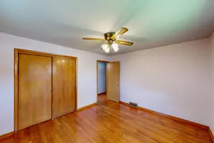923 Gail Pl, Fort Atkinson, WI 53538 - Photo 11