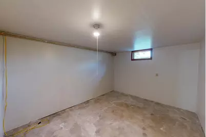923  Gail Pl, Fort Atkinson, WI 53538 - Photo 15