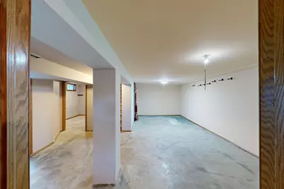 923  Gail Pl, Fort Atkinson, WI 53538 - Photo 13