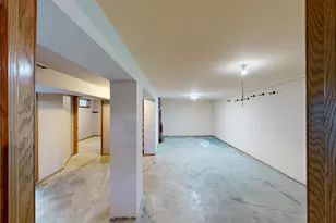 923 Gail Pl, Fort Atkinson, WI 53538 - Photo 13