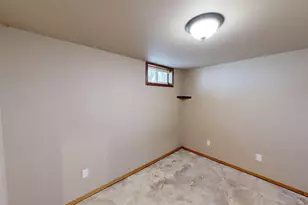 923 Gail Pl, Fort Atkinson, WI 53538 - Photo 17