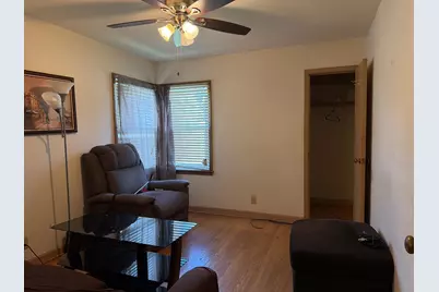 7203 W Hampton Ave, Milwaukee, WI 53218 - Photo 7