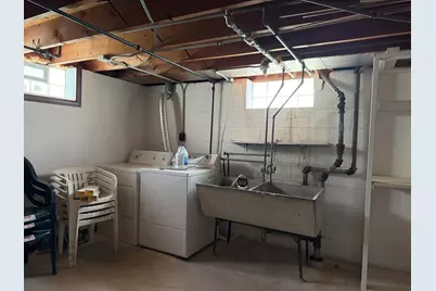 7203 W Hampton Ave, Milwaukee, WI 53218 - Photo 13